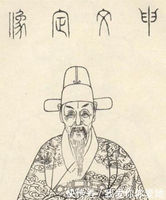  #奏章#让万历暴怒的《酒色财气疏》，开创了明朝奏章留中不发的先例