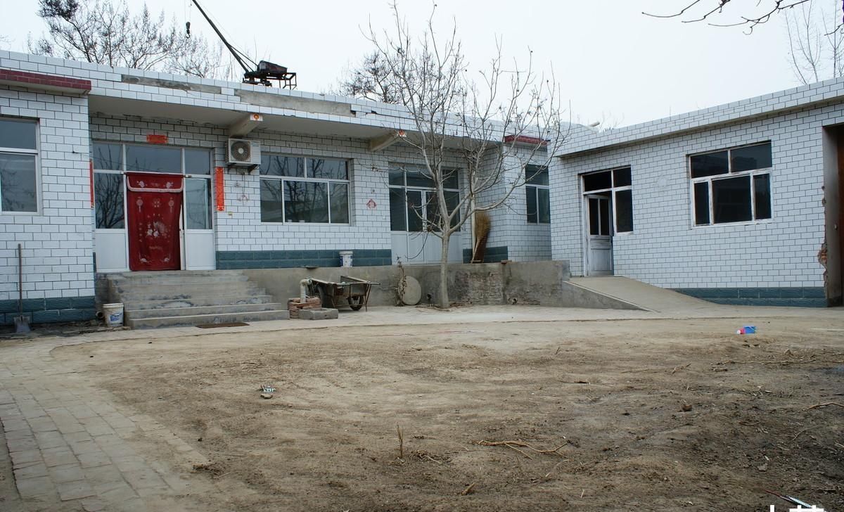  试点工作|农村宅基地可以自由买卖吗？有偿退出需要符合哪些条件？答案来了