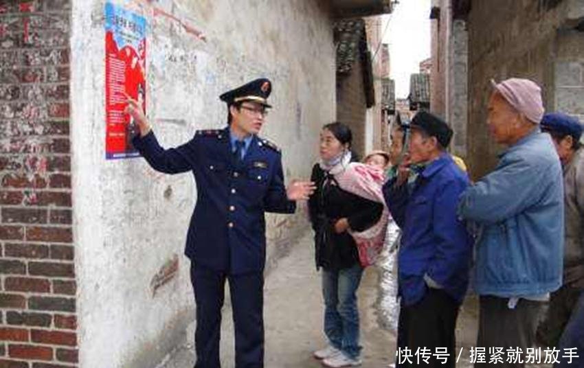  传销组织■“传销黑手”换汤不换药，但还是有农民被骗，这些活