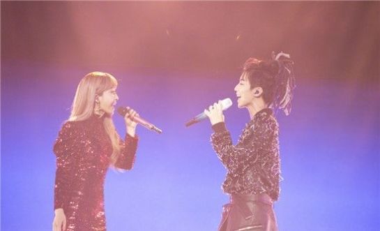 王俊凯说他没有女朋友