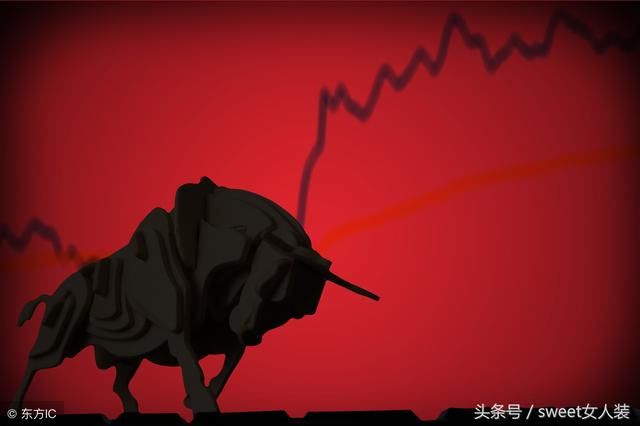 大反转，今天一则谣言引发的血案