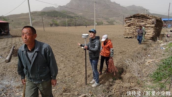 农村土地确权后, 5件“蠢事”千万别做, 否则丢了宅子还丢了地!