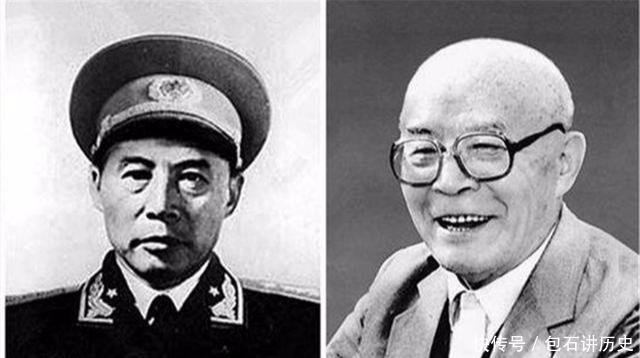 湖南最大的和最小的县，其中一个有“湘西门户”之称！