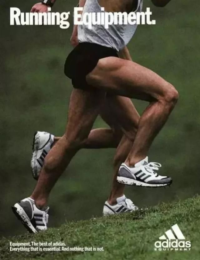 鹿晗和富察傅恒竟然都穿了这个系列!了解才知道来头不小!