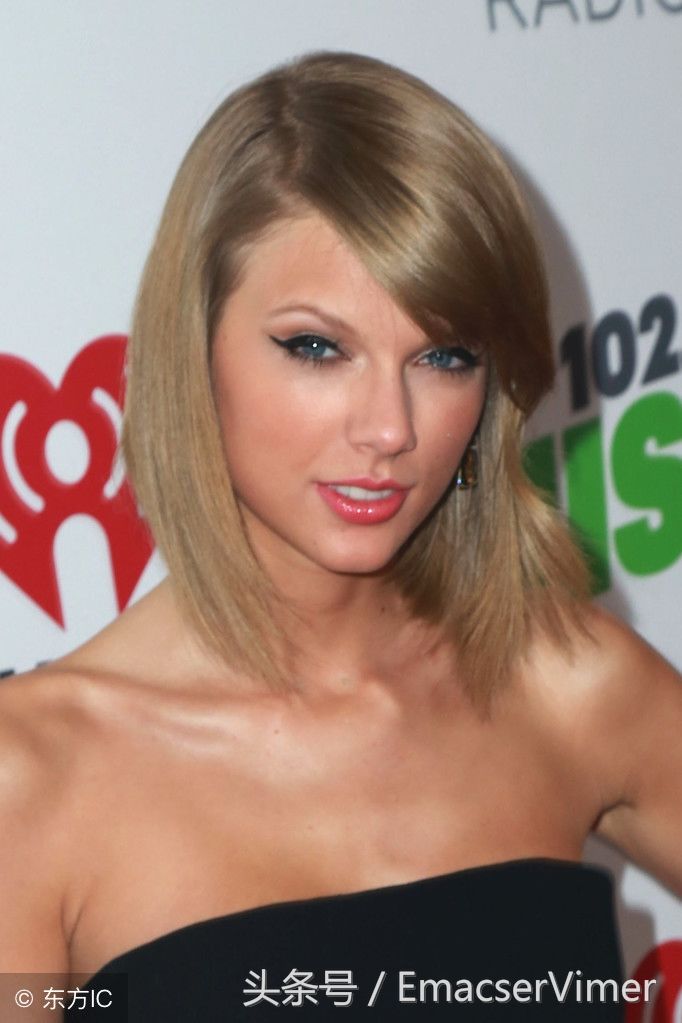 这个妹纸挺好看的