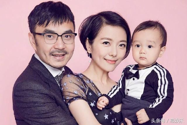 娱讯:杨乐乐闺蜜|爱情公寓回应退票风波|林宥嘉儿子侧脸