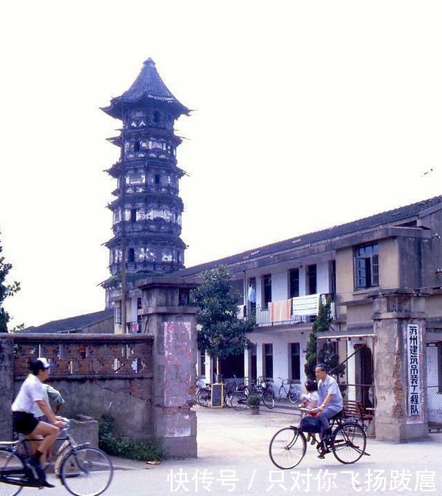 江苏苏州木版画