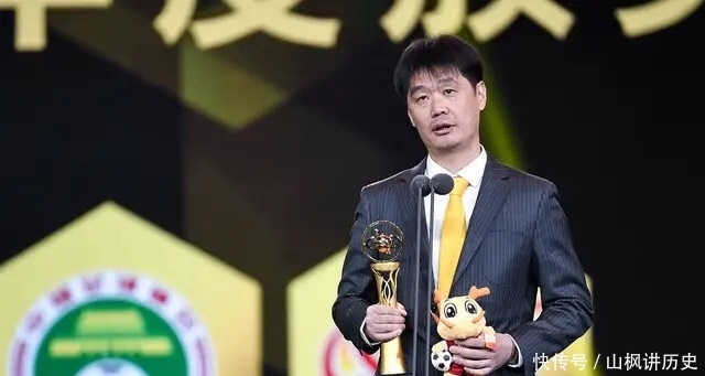  【球队】补强内部挖掘，三大新面孔亮相鲁能热身赛，19岁门神+天才中后卫
