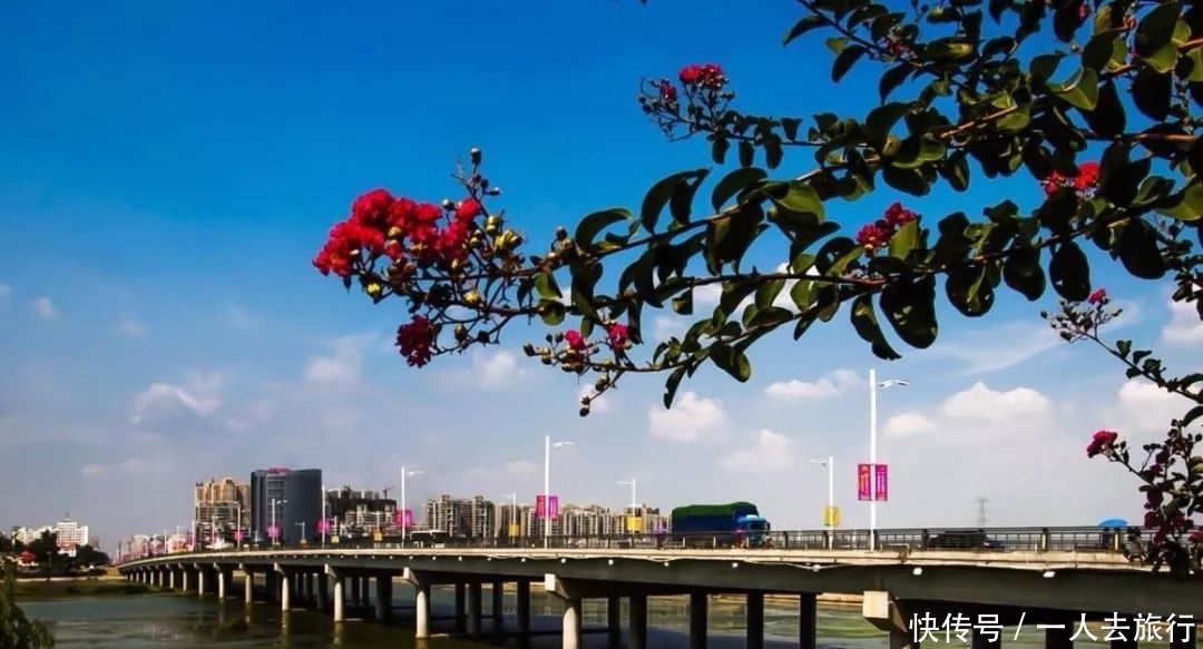  #未来#河南发展空间最大的城市，郑州、洛阳落选，它未来有望晋