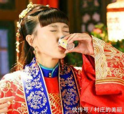 『糖糖』唐嫣古装造型大合集，李未央冷艳美丽，但紫萱才是颜值巅峰