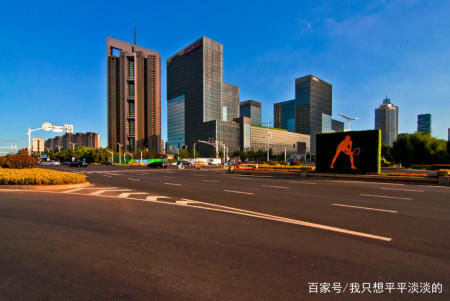  我国|我国首个被“撤销”直辖市，如今晋升新一线城市，有望媲美