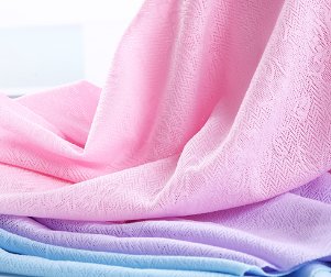 越来越多女人不穿三角裤，只穿“五颗珠”，性感撩人特惊艳