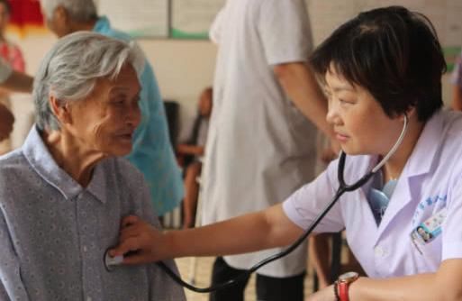 社保缴纳15年, 每月仅800养老金怎么办? 看完恍然大悟