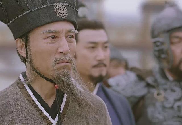  八阵图@古代阵法现在还有用吗？他凭借此阵，成为歼灭日军最多的中国将军