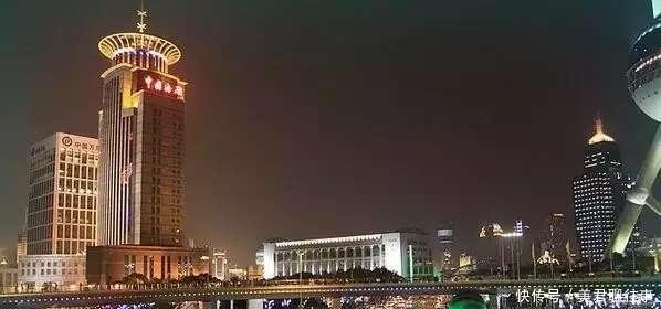 中国最尴尬十大省会城市排行榜, 你同意吗