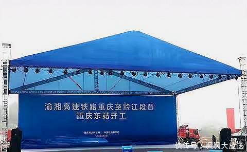 最让重庆“头疼”的两主城区，为何一直发展不好，懂的人来说一下