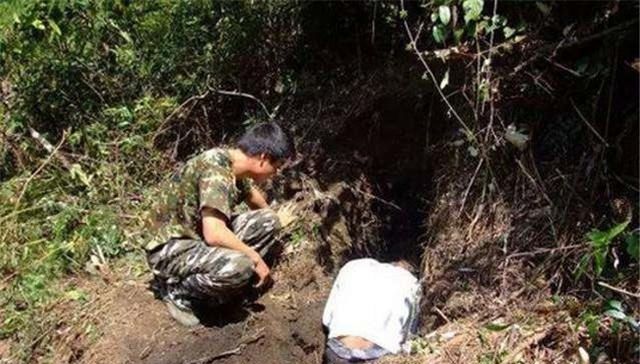  「不动」野生天天有人去抓，但难买到，养殖的却卖不动，品质差