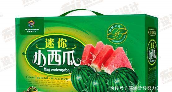 创业不如回农村，这8个赚钱好项目有干头，任意一个都比打工强！