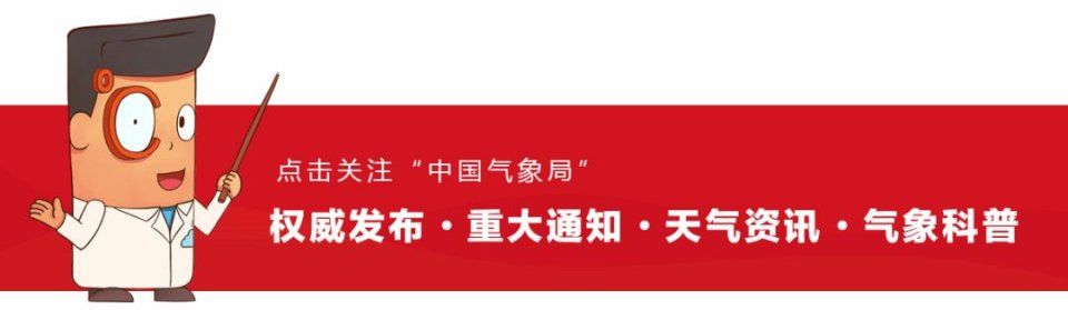 又到一年军训季|那年学姐让我防晒我没听，结果……