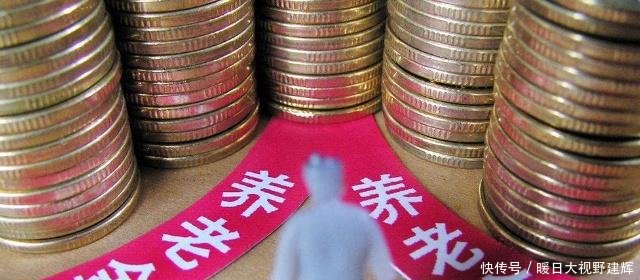 农村社保每年缴100元与缴1000元，退休后领养老金有区别吗