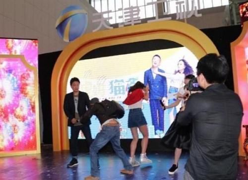 黑粉有多可怕？王俊凯招黑客攻击鹿晗险车祸，她两女儿被残忍杀害