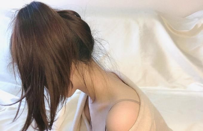  不信@“长期单身”的女孩子，都爱留这3种发型，你别不信，看完就真相了