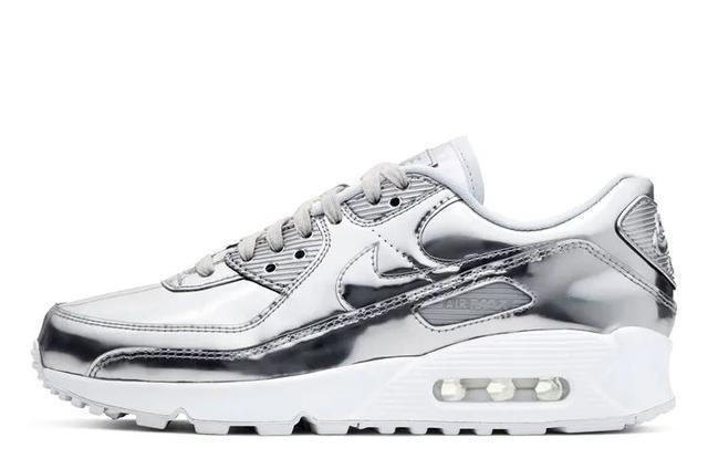  「公布」AirMaxDay完整阵容公布！神级配色重塑回归