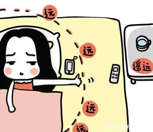 『黄瓜』从暗黄皮到白皮,只需这3招,让你白到发光!