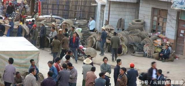 今年起，3种农民有份，最少几千，最多几十万，部分农村已开领！