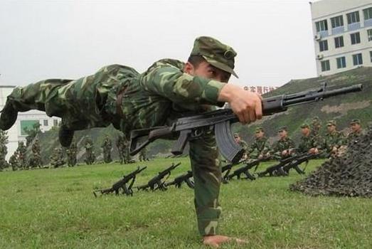 退伍军人自主择业的费用是多少，具体7种计算标准！赶快来看看！