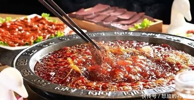  「吃货」10个吃货理想城市，你pick哪座城？