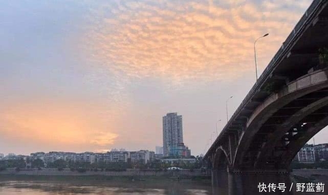  桥梁@这座桥被专家鉴定为危桥, 安放380公斤炸药爆破, 结果却值得深思