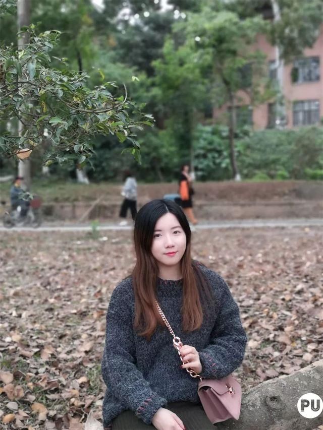 靓！佛山周边1500株樱花已盛开，最美的春天在这里~