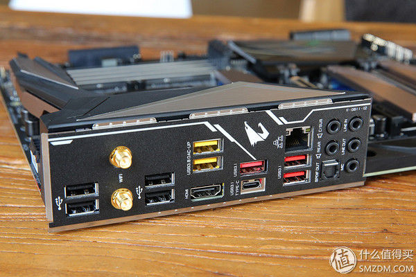 14nm工艺的巅峰之作:intel 英特尔 Core 酷睿 i9-9900K性能测试