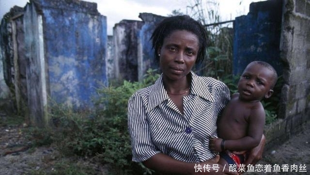 我国为什么经济体