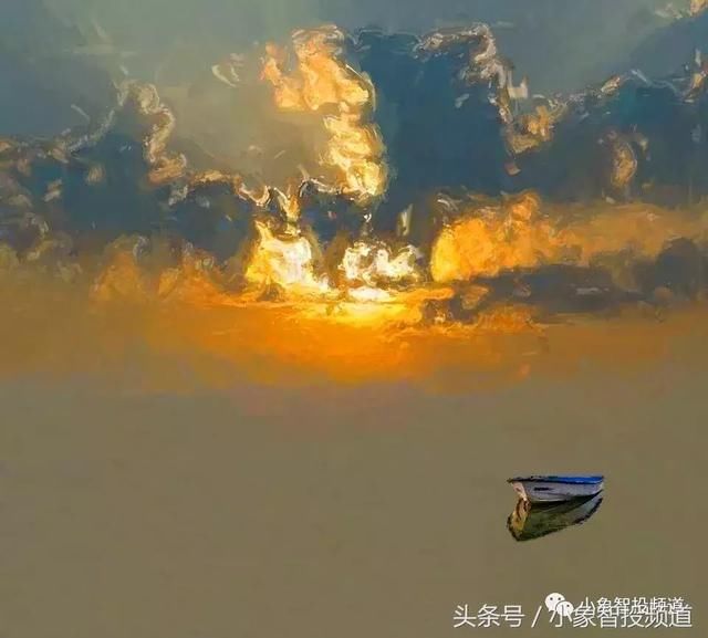 P2P回归信息中介是要流血的