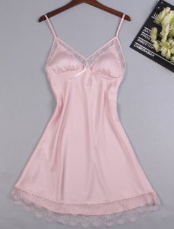 老公出差日本带回来的家居服，看了叫人脸红!洗完衣服不敢晒阳台