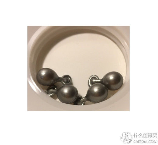 看璎珞看得白了3个度，这是什么操作?