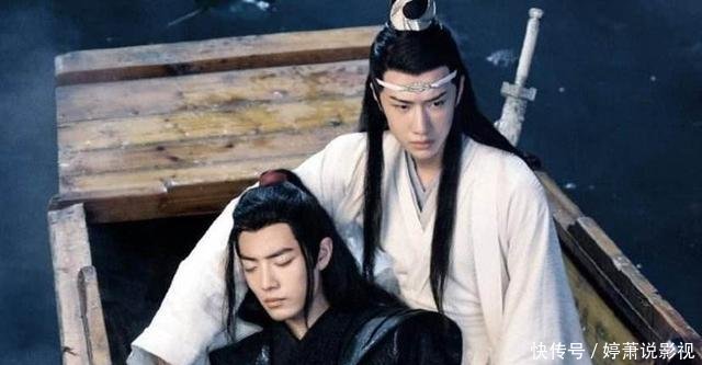 2020上海卫视跨年阵容