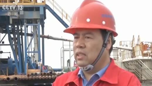 河北山东发现干热岩资源 资源量折合标准煤总计超过187.79亿吨