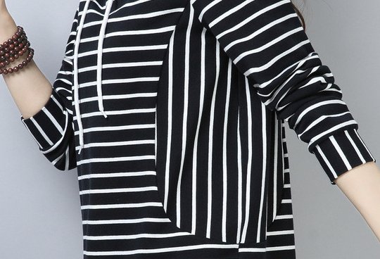 今年秋季裙子都没小衫好看，显嫩贵气，老婆一回家就要穿贼开心了