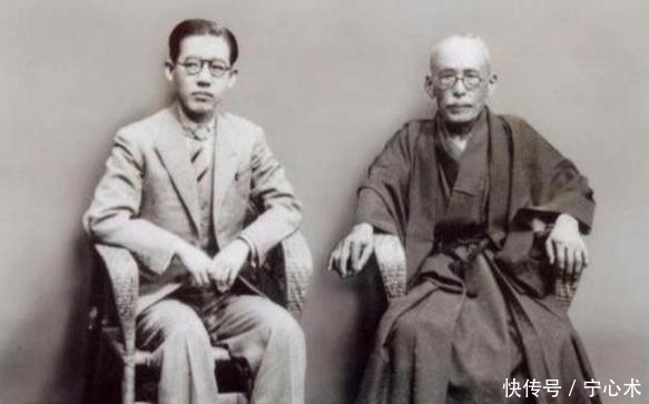  『美女』罕见老照片： 旗袍美女风情万种, 躺在病床的林徽因如同林妹妹!