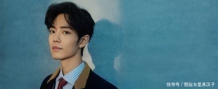 主题王一博肖战