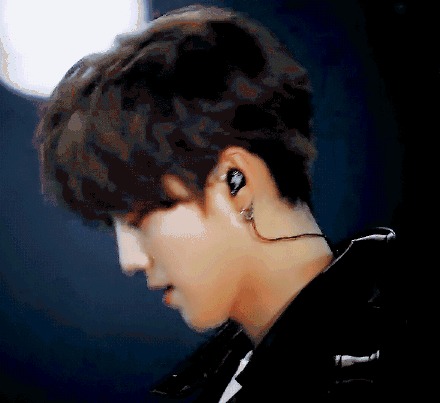 期待一场大雪纷飞，吼吼吼～