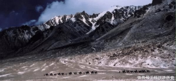 7年前42公斤原石2000万已是天价，现在给一亿我也不卖