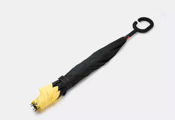 你在宜家挤破头，我在海澜之家的十元店铺买断手