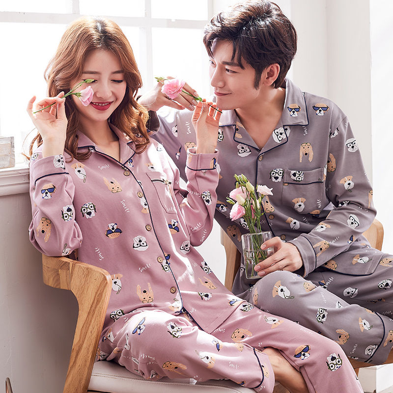 聪明老婆真会打扮，连居家服都穿的这么优雅，看着好迷人