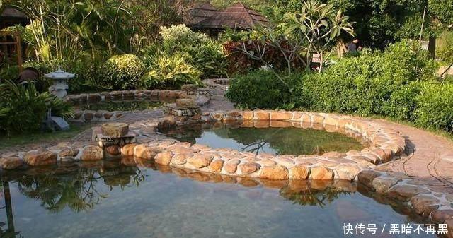 中国唯一一个用道士的名字来命名的地级市