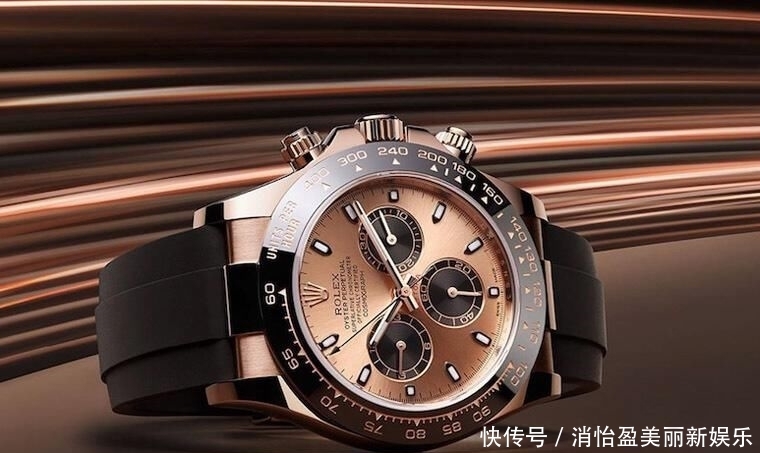 #推测#外媒推测劳力士2020年新款的大变化