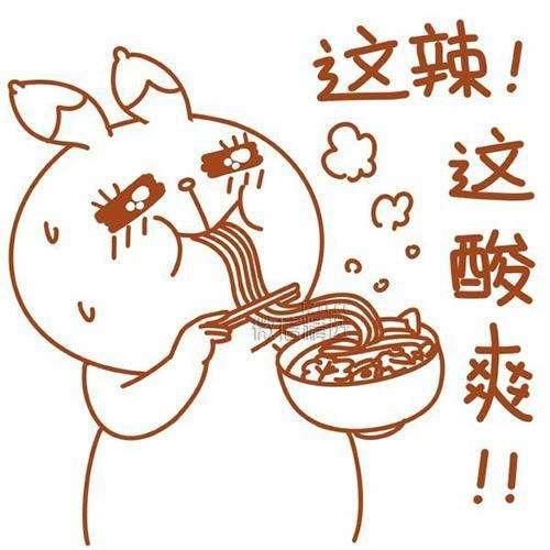 这个谣言害了多少孕妇和家庭